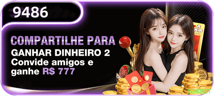 APK oficial da 538bet para Android